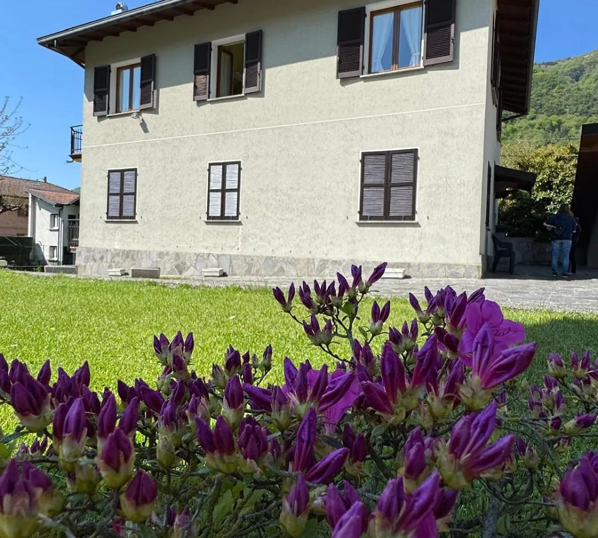 Marisa'S Home Barni İtalya